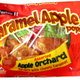 Illustration for article titled The best (and worst) new products from 2016’s Sweets & Snacks Expo